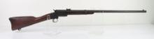 Rare Triplett & Scott/Meriden Manuf Co M1864 Rifle