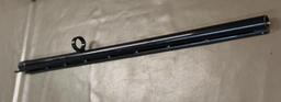 Browning 28" 12 Gauge Field Model Barrel