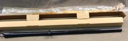 Browning 28" 12 Gauge Field Model Barrel