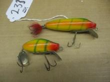 Skipper Fishing Lures