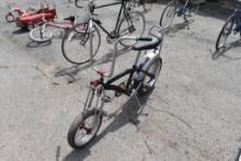 Schwinn Bicycle