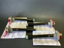 FUEL QTY PROBES 762370 (REPAIRED OR INSPECTED)