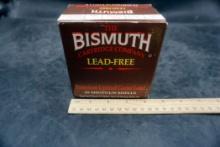 The Bismuth Cartridge Company 12 Ga. Shells