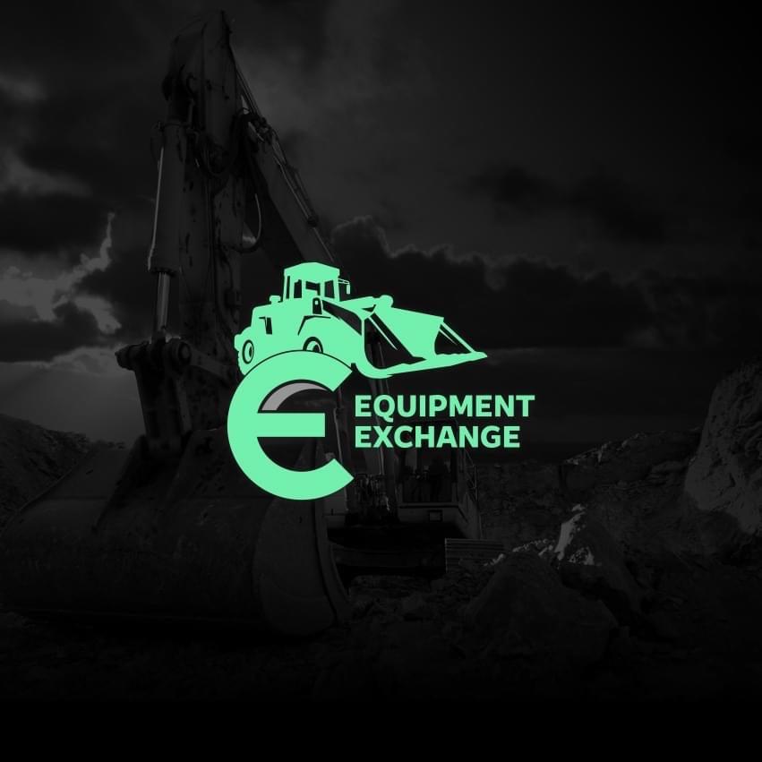 Equipment Exchange