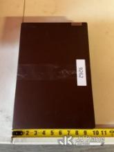3 LENOVO LAPTOPS NOTE: This unit is being sold AS IS/WHERE IS via Timed Auction and is located in La