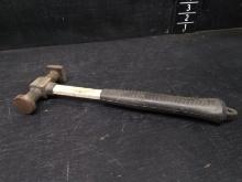 Craftsman Automotive Body Hammer