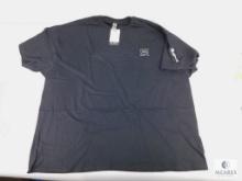 New 3XL Factory Glock Men's T-Shirt