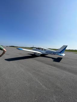 Come sightseeing over New York! Enjoy a 1/2 day sightseeing flight anywhere in New York State for 2