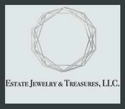 Estate Jewelry & Treasures, LLC