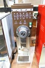 2022 GRINDMASTER 890E-TS-STARG AUTOMATIC HIGH VOLUME COMMERCIAL COFEE GRINDER